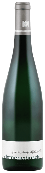 Marienburg Kabinett