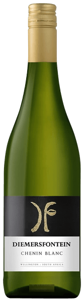 Chenin Blanc