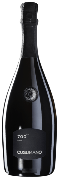 Brut Metodo Classico 700