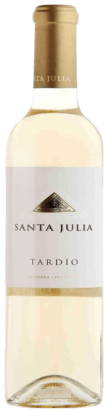 Tardío Late Harvest