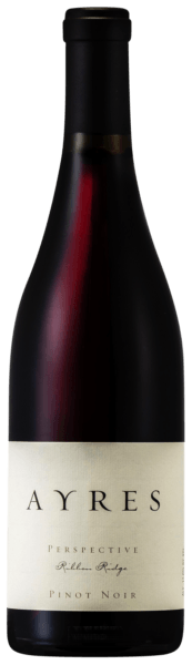 Perspective Pinot Noir