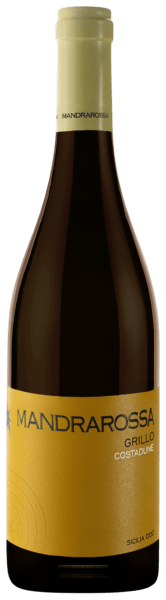 Grillo Costadune