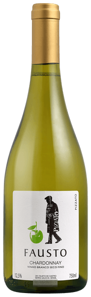 Fausto Chardonnay