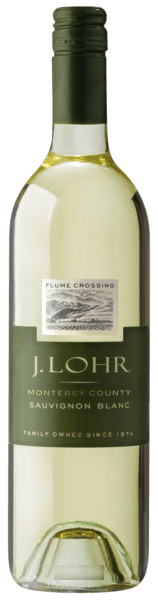 Estates Flume Crossing Sauvignon Blanc
