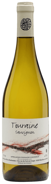 Sauvignon Touraine