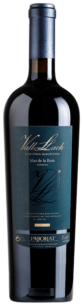 Mas de la Rosa