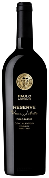 Reserve Vinea Julieta Field Blend Tinto