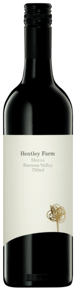 Shiraz