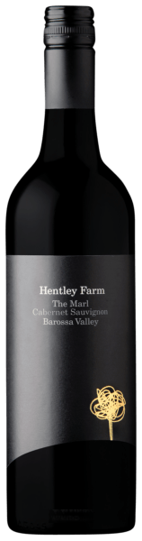 The Marl Cabernet Sauvignon