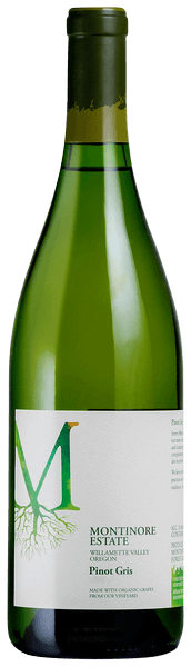 Pinot Gris