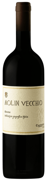 Molin Vecchio