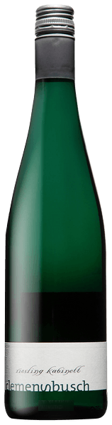 Riesling Kabinett