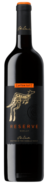 Special Selection Reserve Merlot