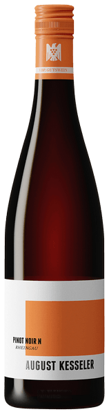 Pinot Noir N