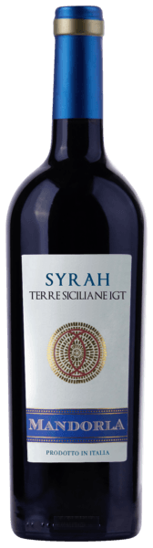 Syrah