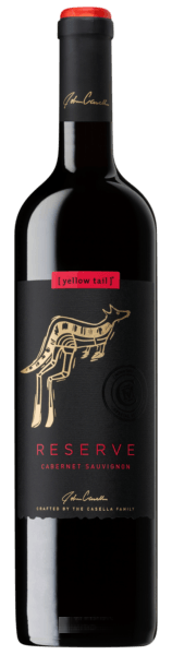 Special Selection Reserve Cabernet Sauvignon