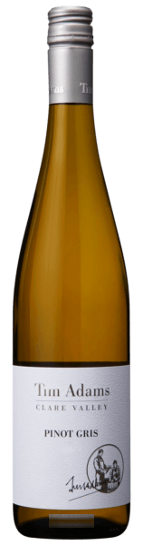 Pinot Gris