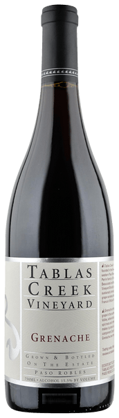 Grenache