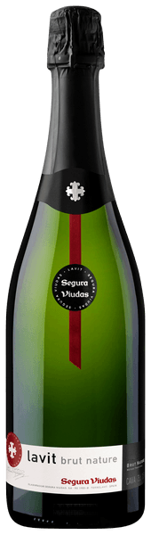 Lavit Brut Nature