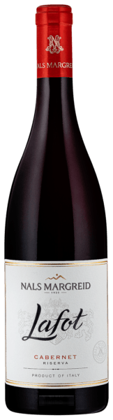 Lafot Cabernet Riserva