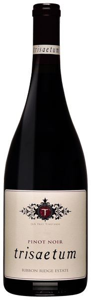 Ribbon Ridge Estate Pinot Noir
