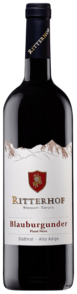 Blauburgunder