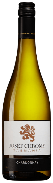 Chardonnay