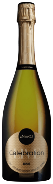 Celebration Brut