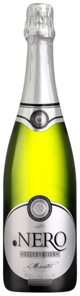 Celebration Moscatel
