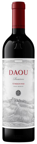Unbound Reserve