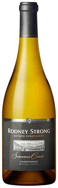 Estate Chardonnay