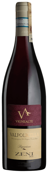 Vignealte Valpolicella Superiore