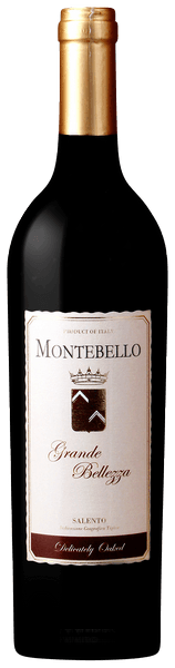 Grande Bellezza