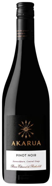 Pinot Noir