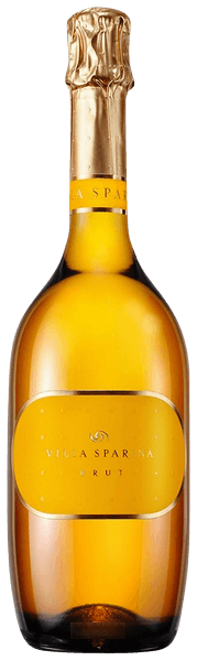 Blanc de Blancs Brut