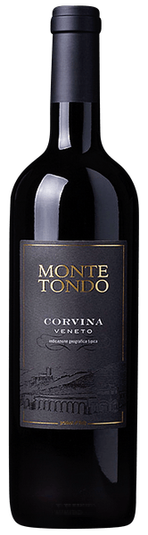 Corvina Veneto
