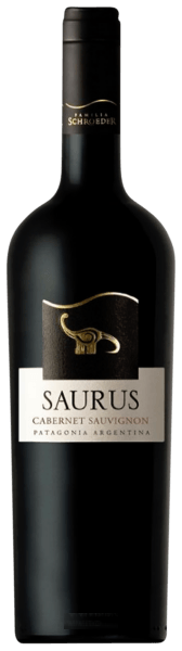 Saurus Cabernet Sauvignon