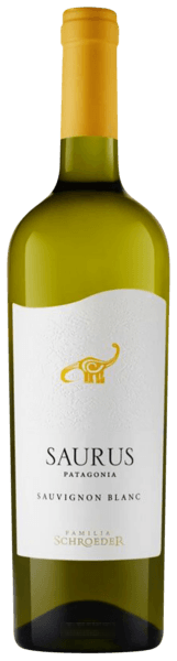 Saurus Sauvignon Blanc