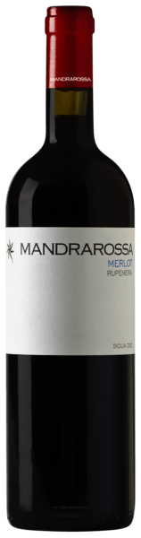 Merlot Rupenera