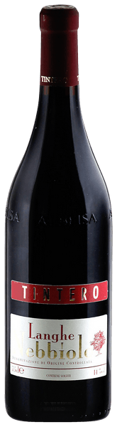 Langhe Nebbiolo