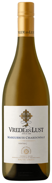 Marguerite Chardonnay