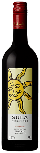 Zinfandel
