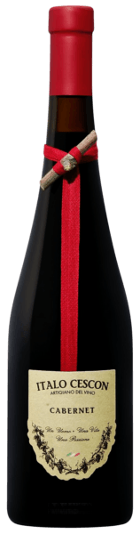 Cabernet Il Tralcetto
