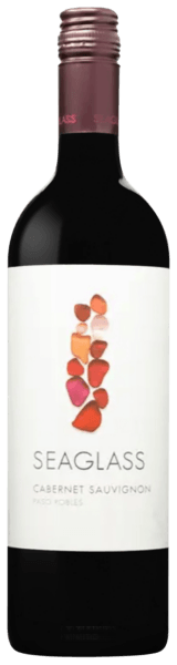 Cabernet Sauvignon