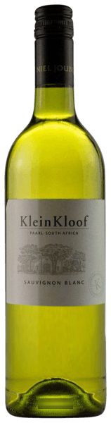 Sauvignon Blanc