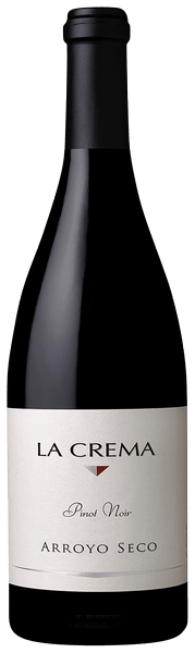 Arroyo Seco Pinot Noir