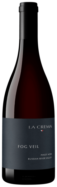 Fog Veil Pinot Noir