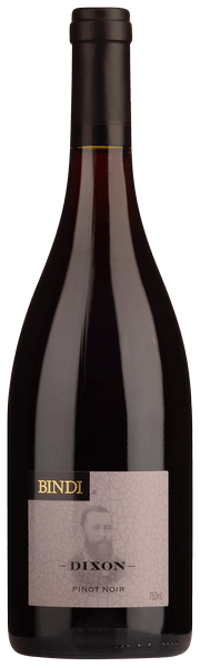 Dixon Pinot Noir