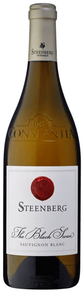 The Black Swan Sauvignon Blanc