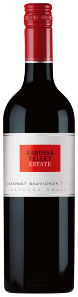 Cabernet Sauvignon